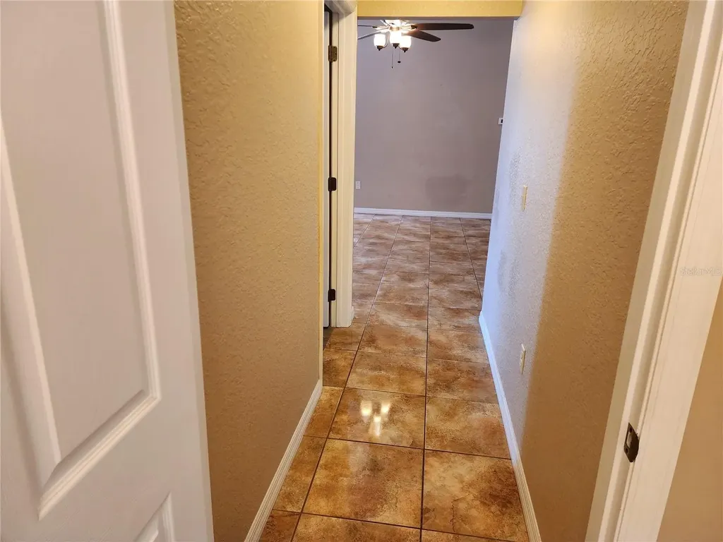 6086 SW 154th Lane Road Ocala FL 34473