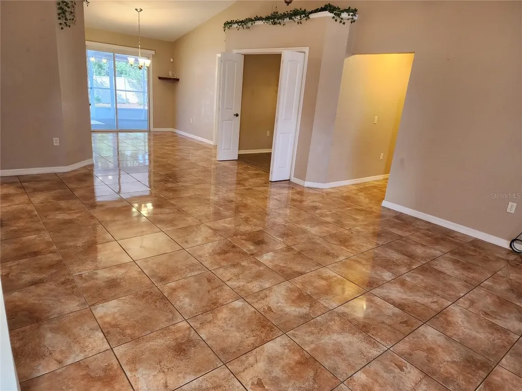 6086 SW 154th Lane Road Ocala FL 34473