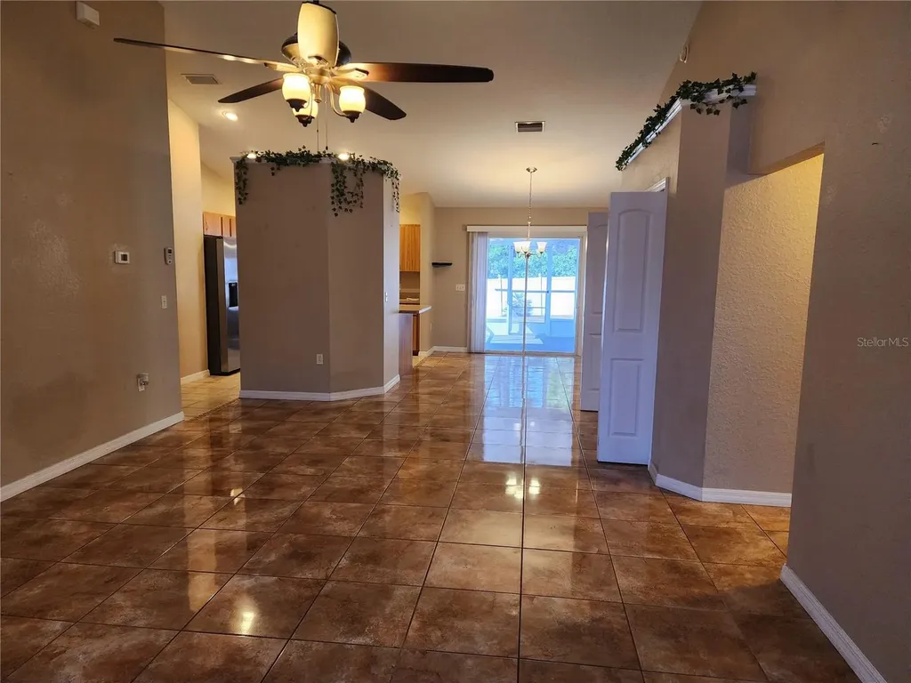 6086 SW 154th Lane Road Ocala FL 34473