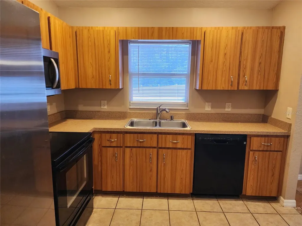 6086 SW 154th Lane Road Ocala FL 34473
