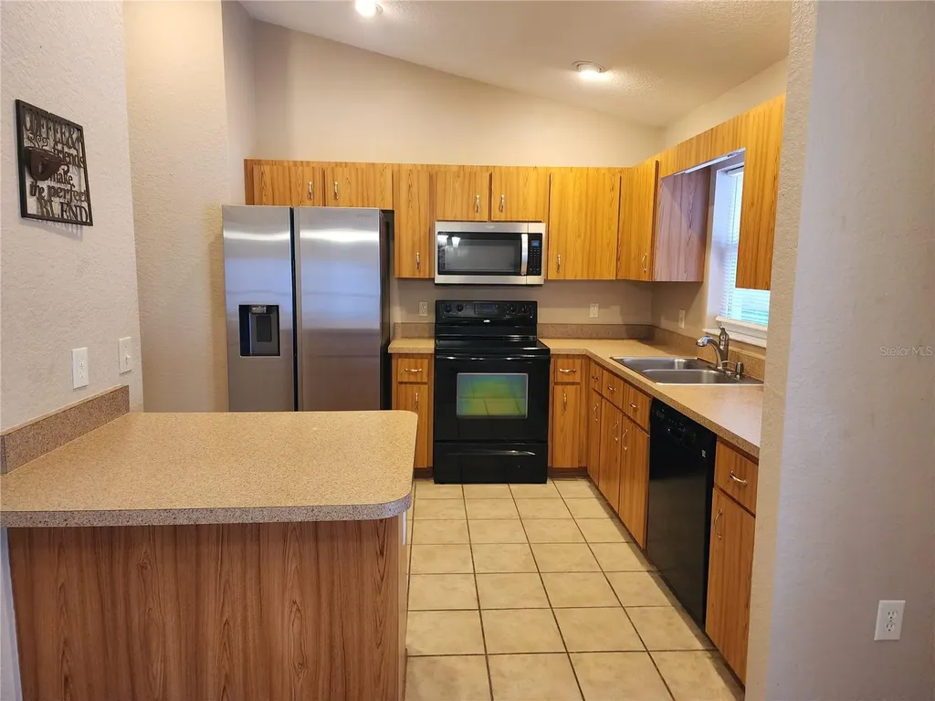 6086 SW 154th Lane Road Ocala FL 34473