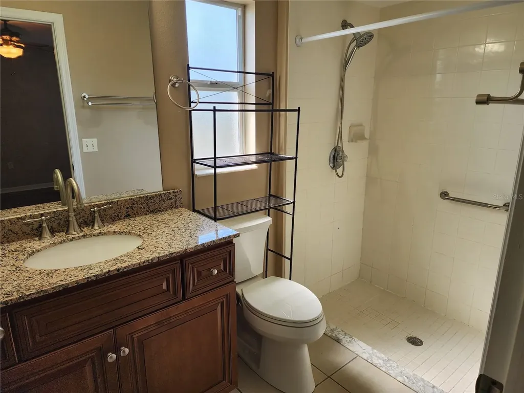 6086 SW 154th Lane Road Ocala FL 34473