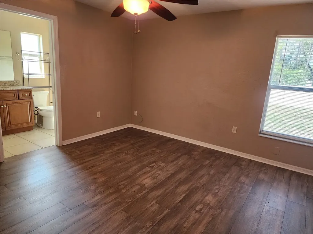 6086 SW 154th Lane Road Ocala FL 34473