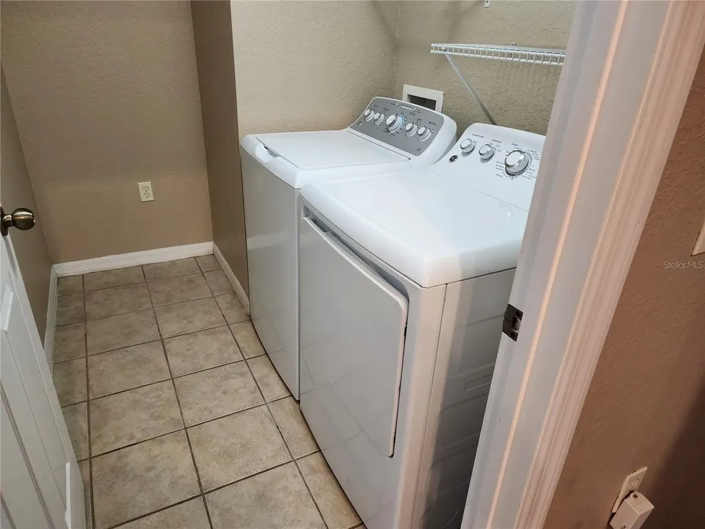 6086 SW 154th Lane Road Ocala FL 34473