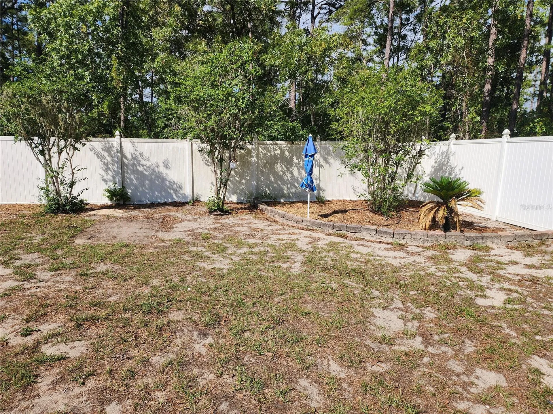 6086 SW 154th Lane Road Ocala FL 34473