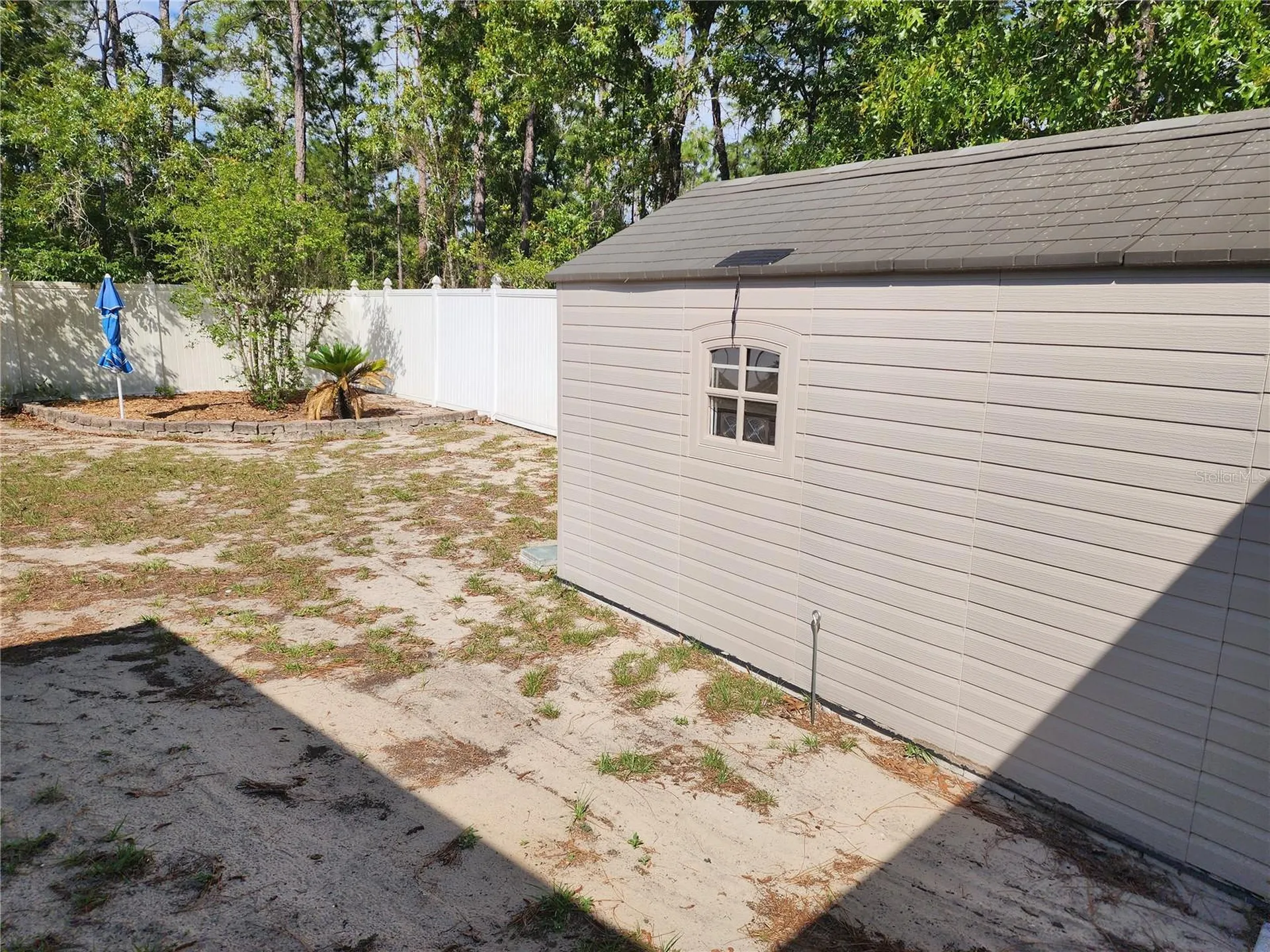 6086 SW 154th Lane Road Ocala FL 34473