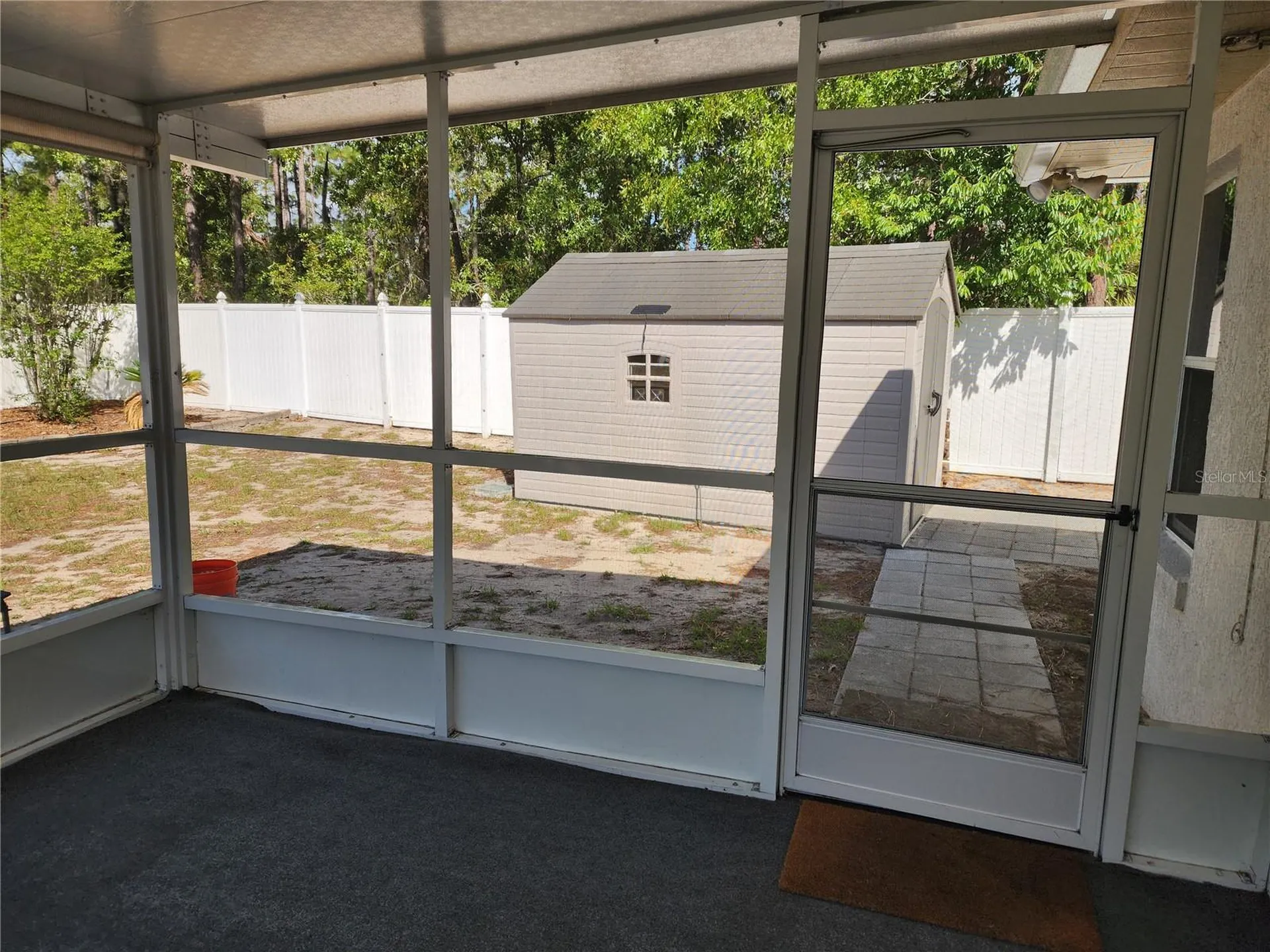 6086 SW 154th Lane Road Ocala FL 34473