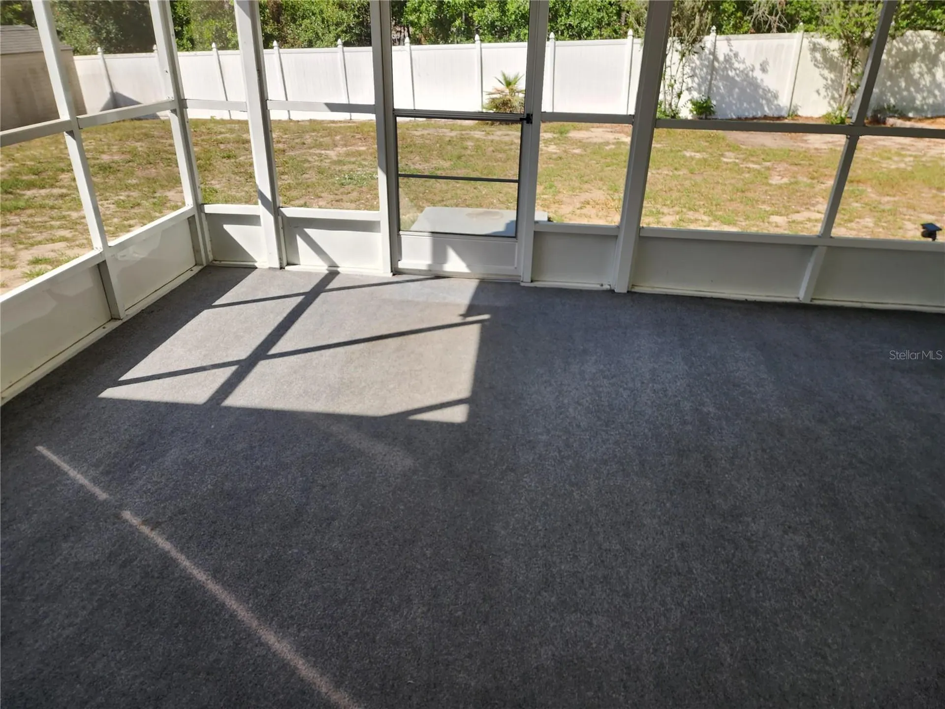 6086 SW 154th Lane Road Ocala FL 34473