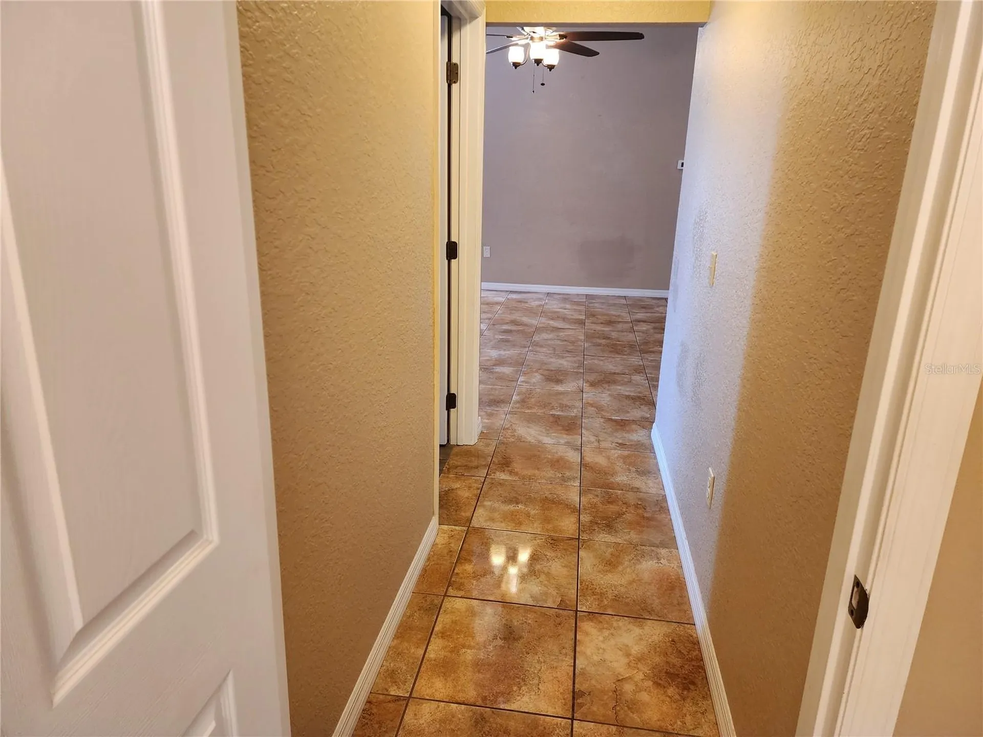 6086 SW 154th Lane Road Ocala FL 34473