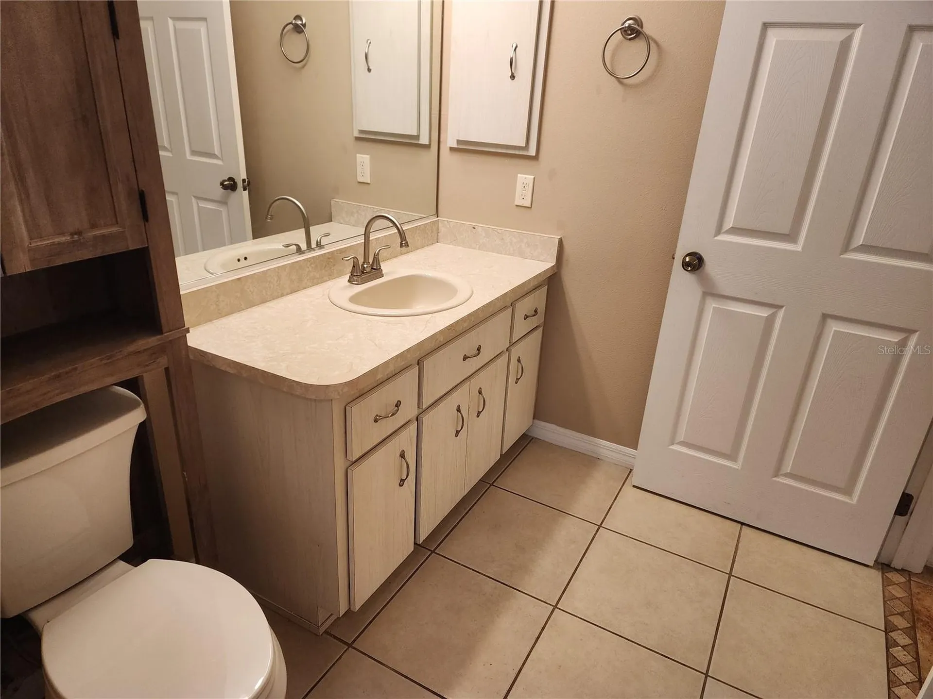 6086 SW 154th Lane Road Ocala FL 34473