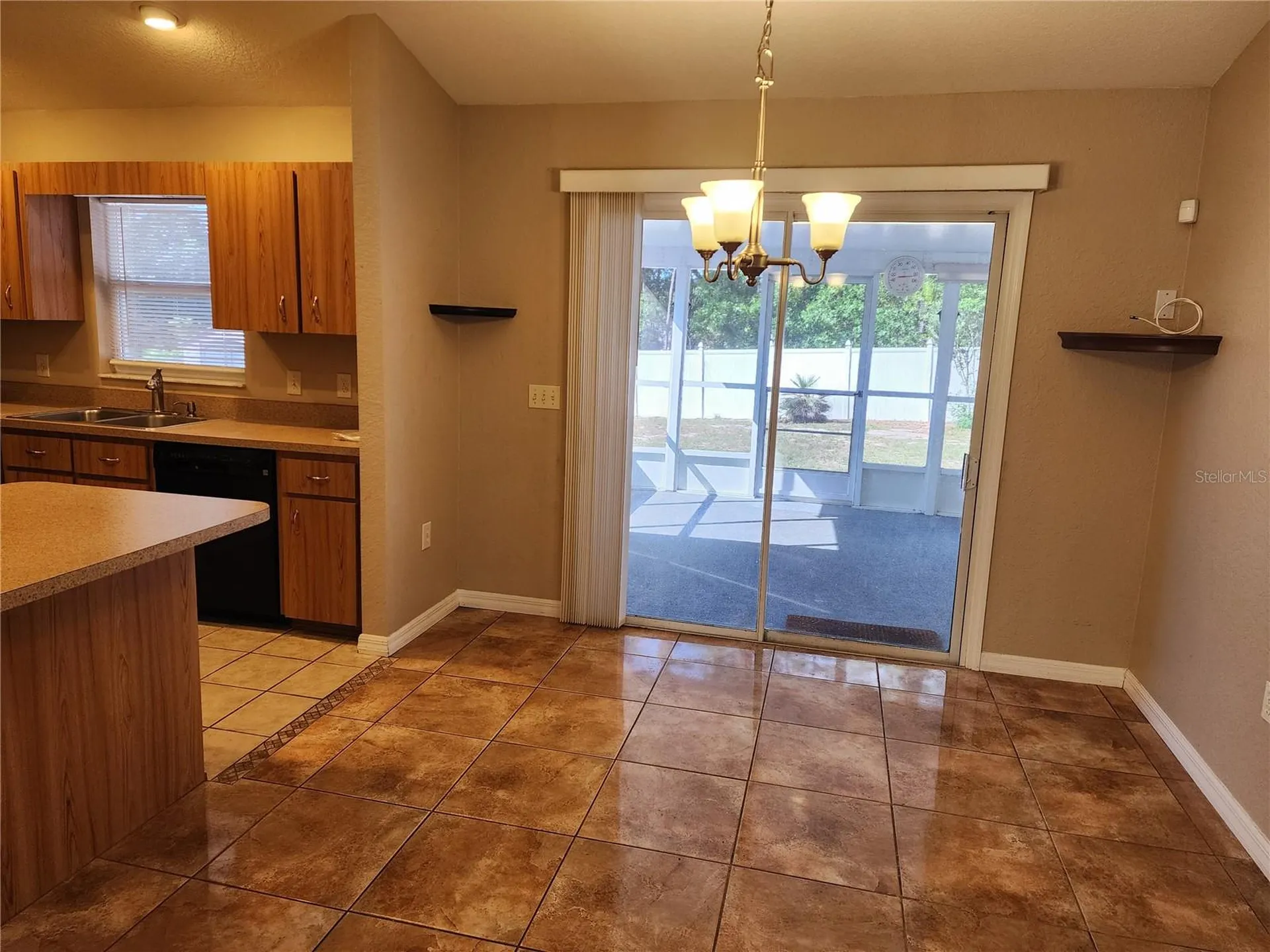 6086 SW 154th Lane Road Ocala FL 34473