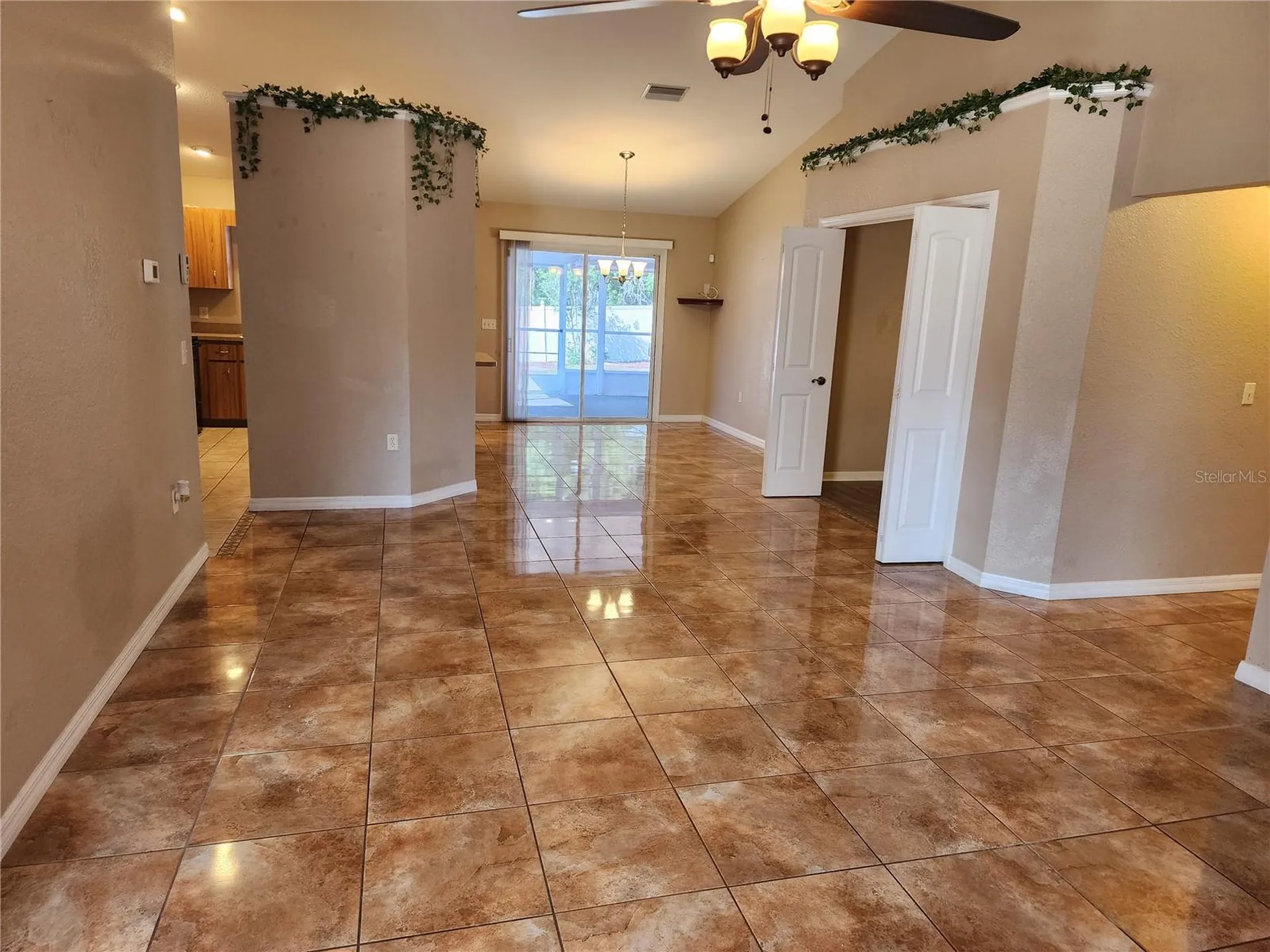 6086 SW 154th Lane Road Ocala FL 34473
