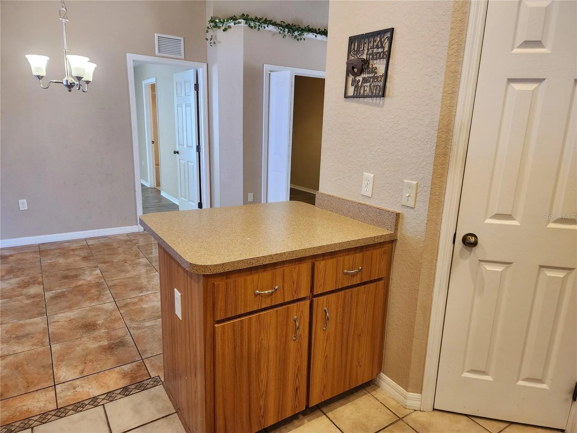 6086 SW 154th Lane Road Ocala FL 34473