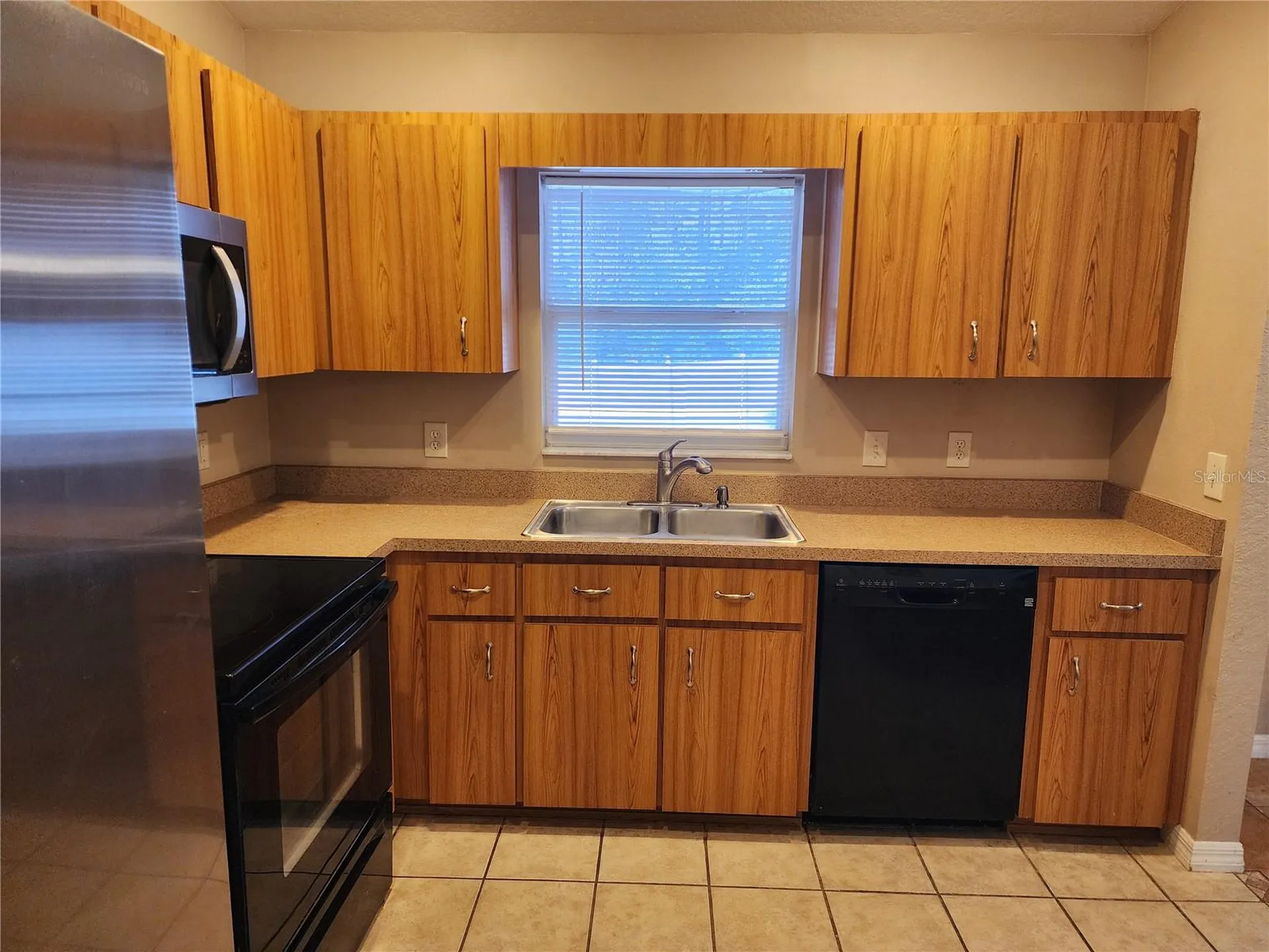 6086 SW 154th Lane Road Ocala FL 34473