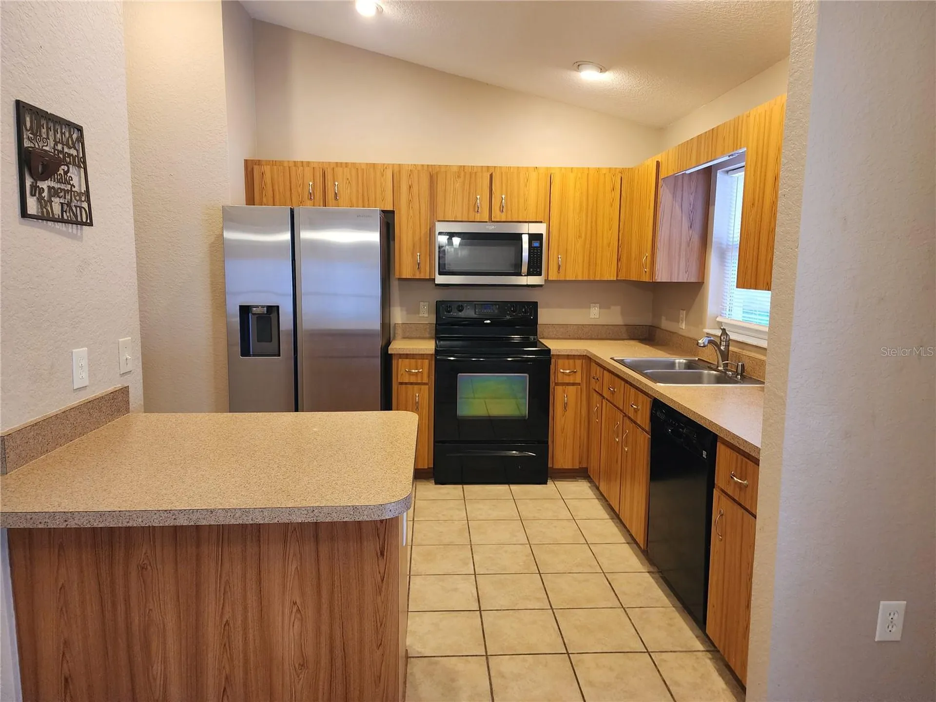 6086 SW 154th Lane Road Ocala FL 34473