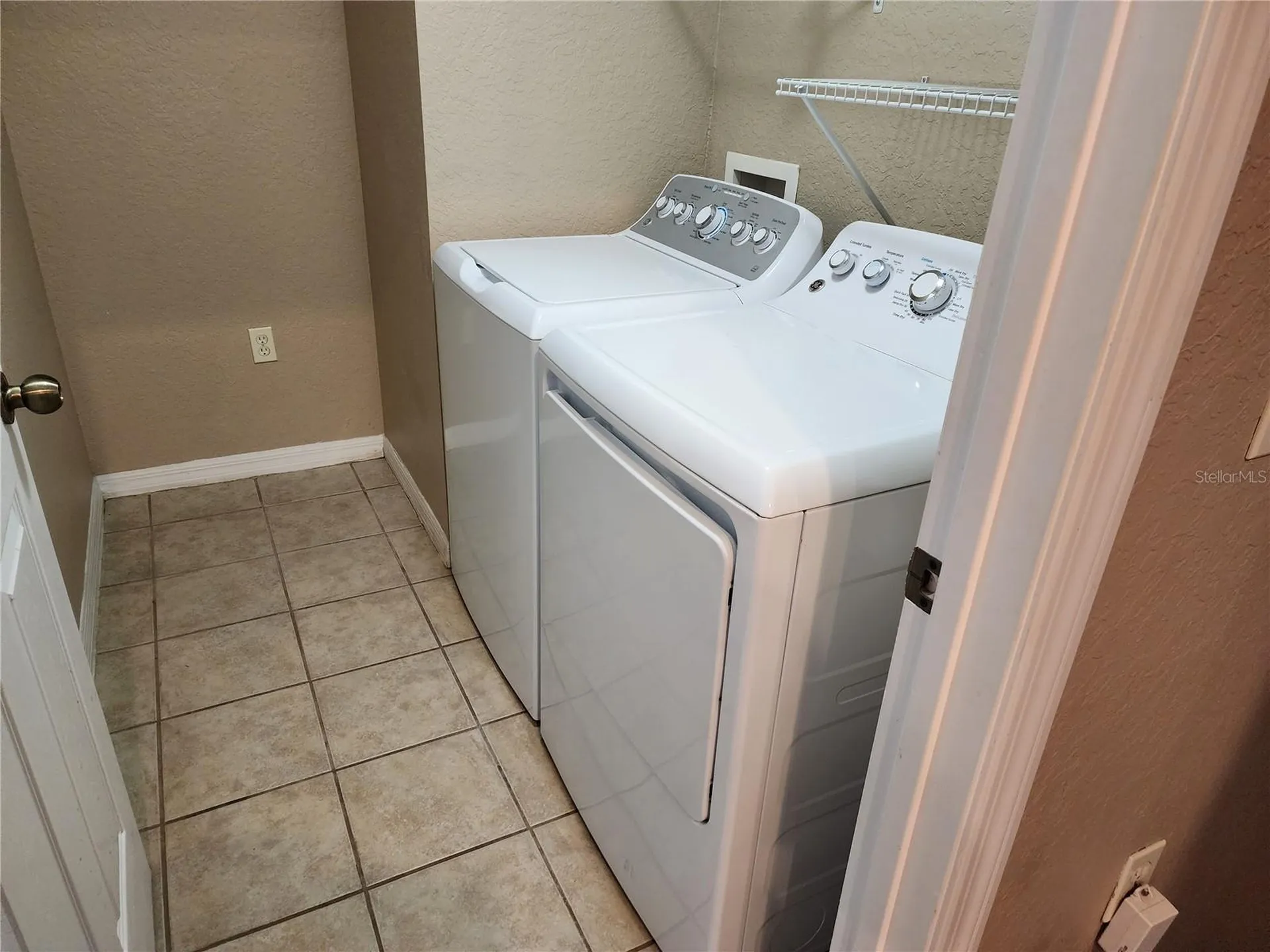 6086 SW 154th Lane Road Ocala FL 34473