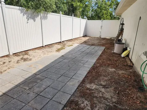 6086 SW 154th Lane Road Ocala FL 34473
