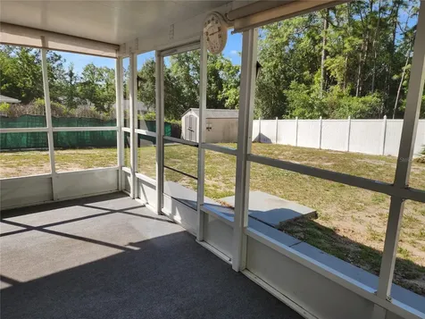 6086 SW 154th Lane Road Ocala FL 34473