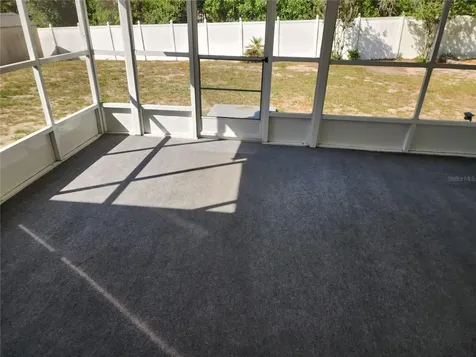 6086 SW 154th Lane Road Ocala FL 34473