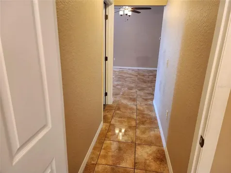 6086 SW 154th Lane Road Ocala FL 34473