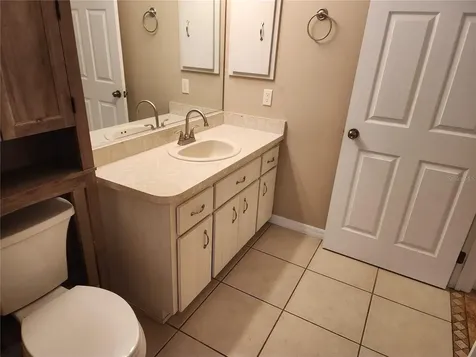 6086 SW 154th Lane Road Ocala FL 34473