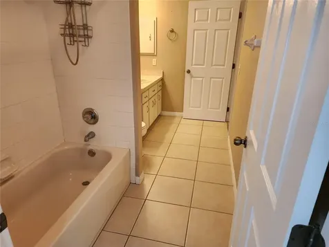 6086 SW 154th Lane Road Ocala FL 34473
