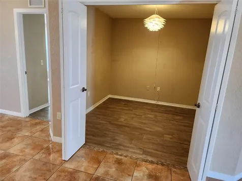 6086 SW 154th Lane Road Ocala FL 34473