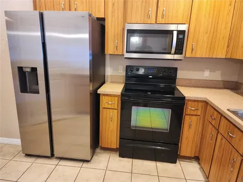 6086 SW 154th Lane Road Ocala FL 34473