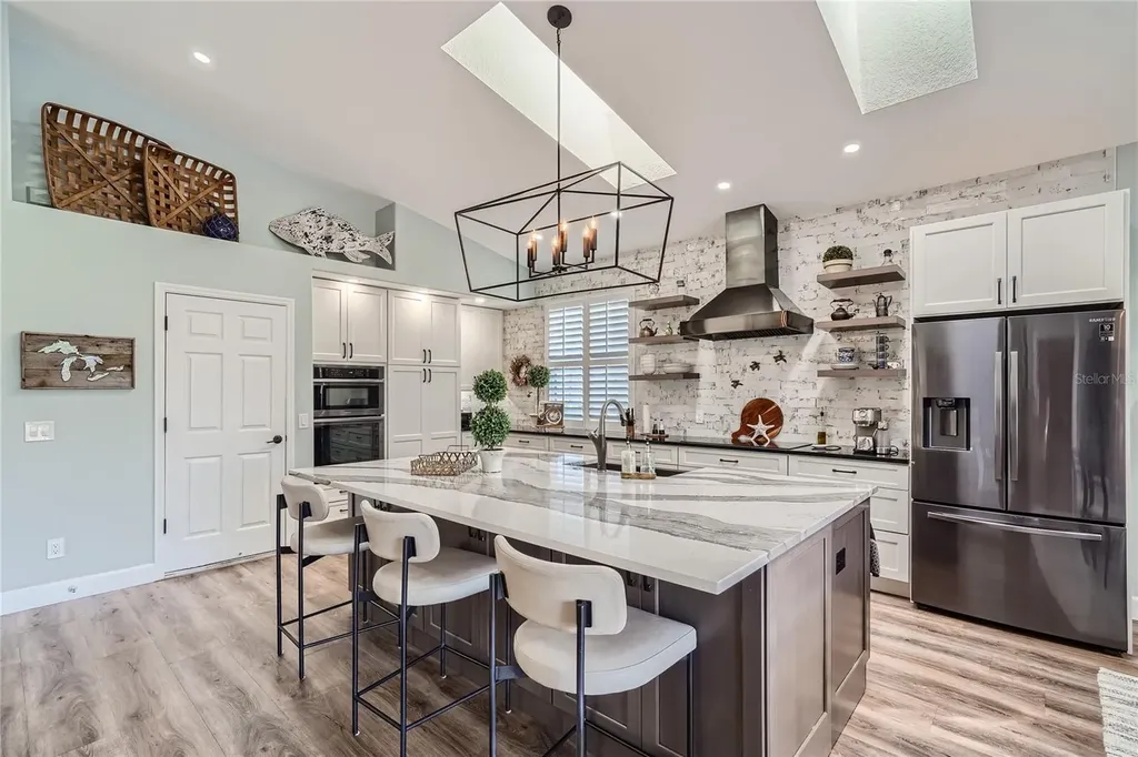 11367 Perico Isle Circle Bradenton FL 34209