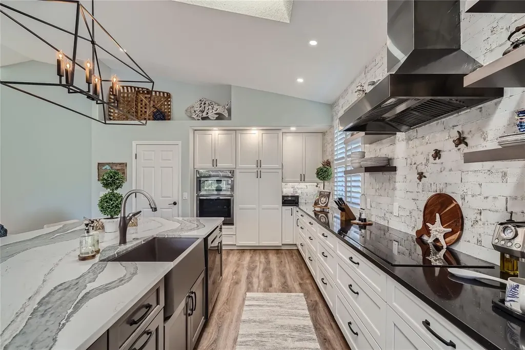 11367 Perico Isle Circle Bradenton FL 34209