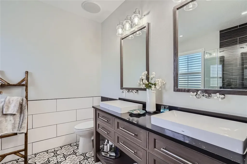 11367 Perico Isle Circle Bradenton FL 34209