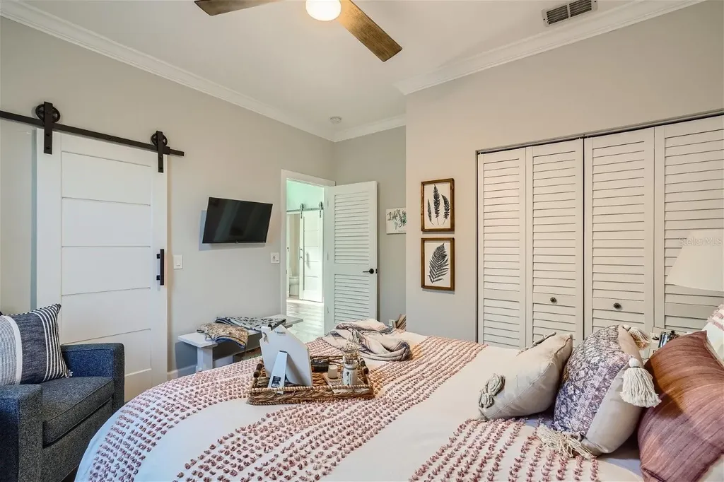 11367 Perico Isle Circle Bradenton FL 34209