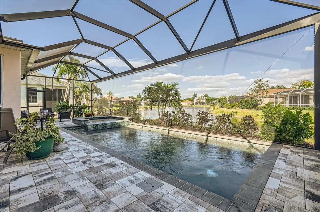 11367 Perico Isle Circle Bradenton FL 34209