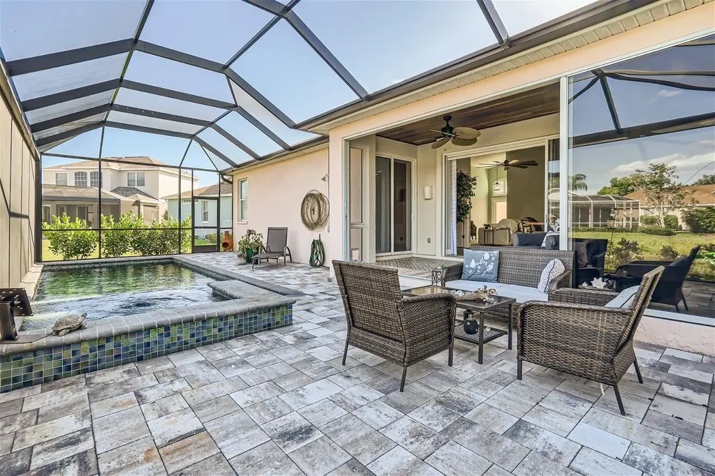 11367 Perico Isle Circle Bradenton FL 34209