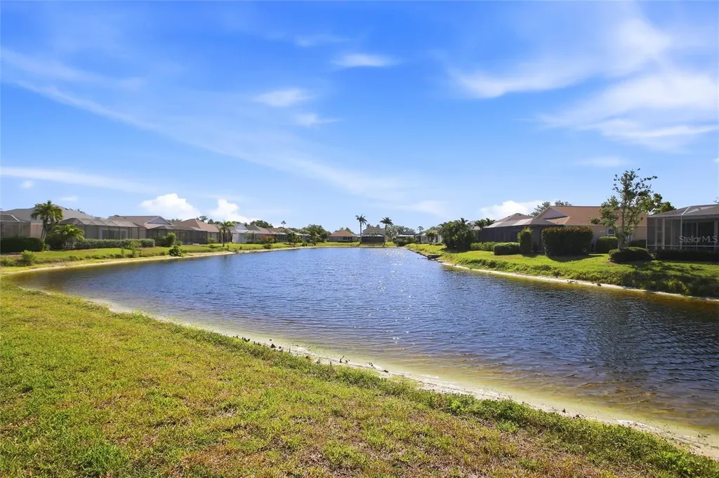 11367 Perico Isle Circle Bradenton FL 34209