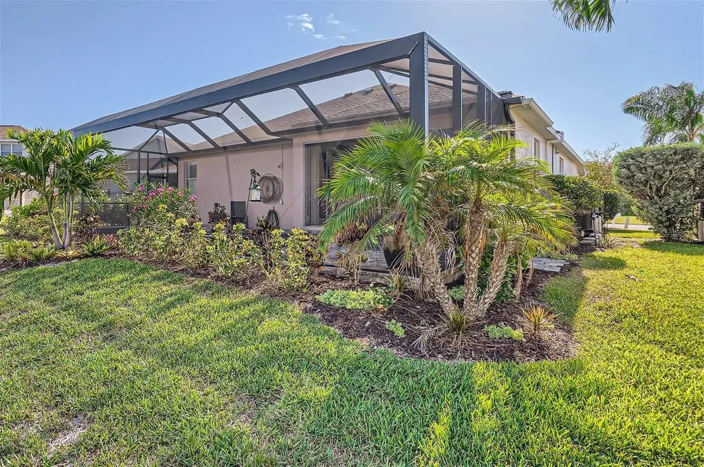 11367 Perico Isle Circle Bradenton FL 34209