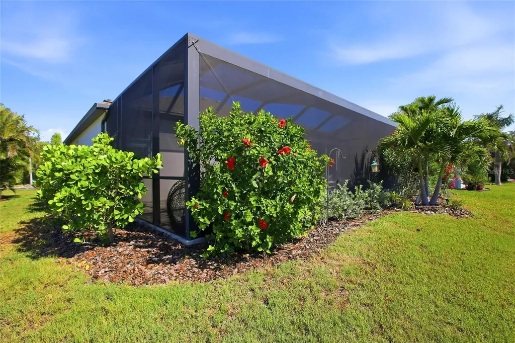 11367 Perico Isle Circle Bradenton FL 34209