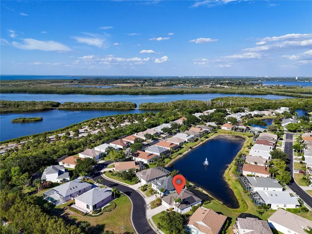 11367 Perico Isle Circle Bradenton FL 34209