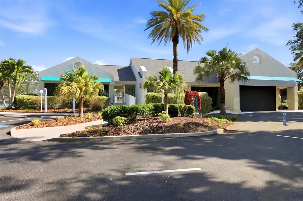 11367 Perico Isle Circle Bradenton FL 34209