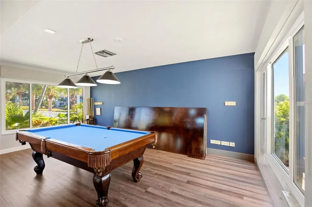11367 Perico Isle Circle Bradenton FL 34209