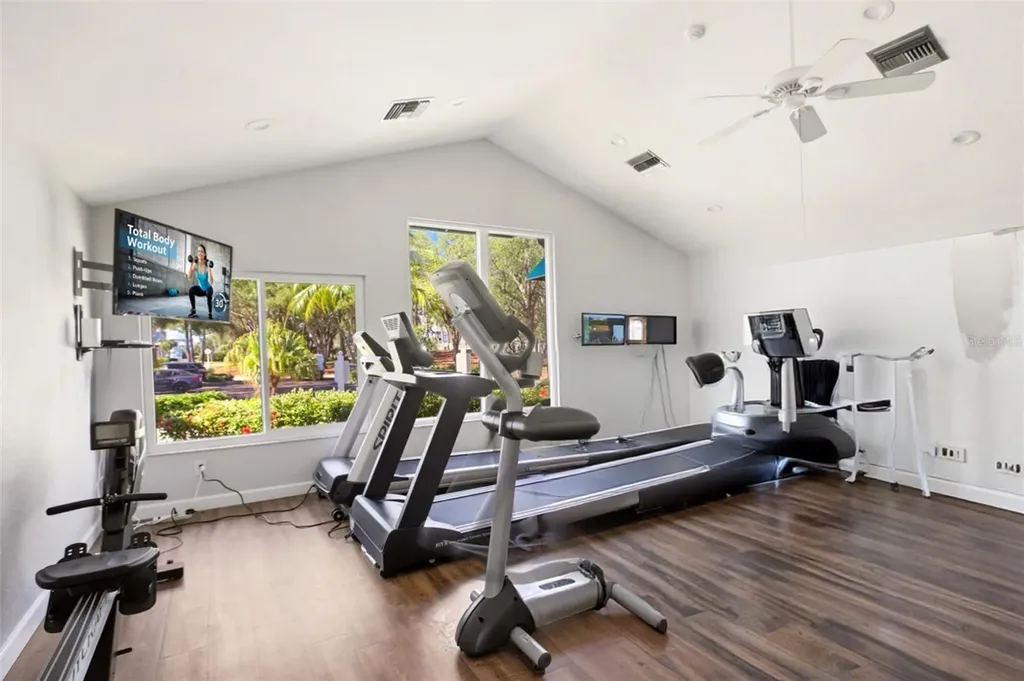 11367 Perico Isle Circle Bradenton FL 34209