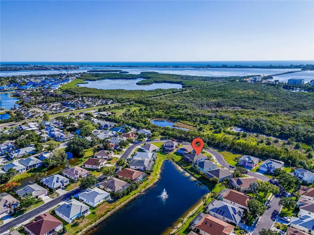 11367 Perico Isle Circle Bradenton FL 34209