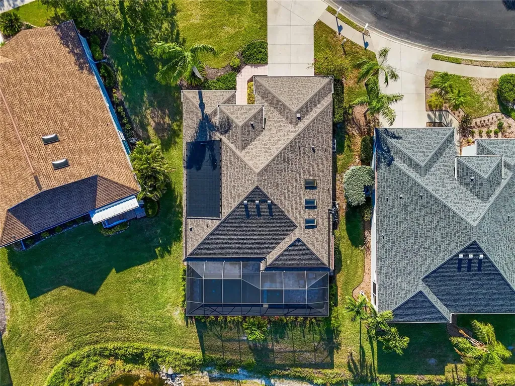 11367 Perico Isle Circle Bradenton FL 34209