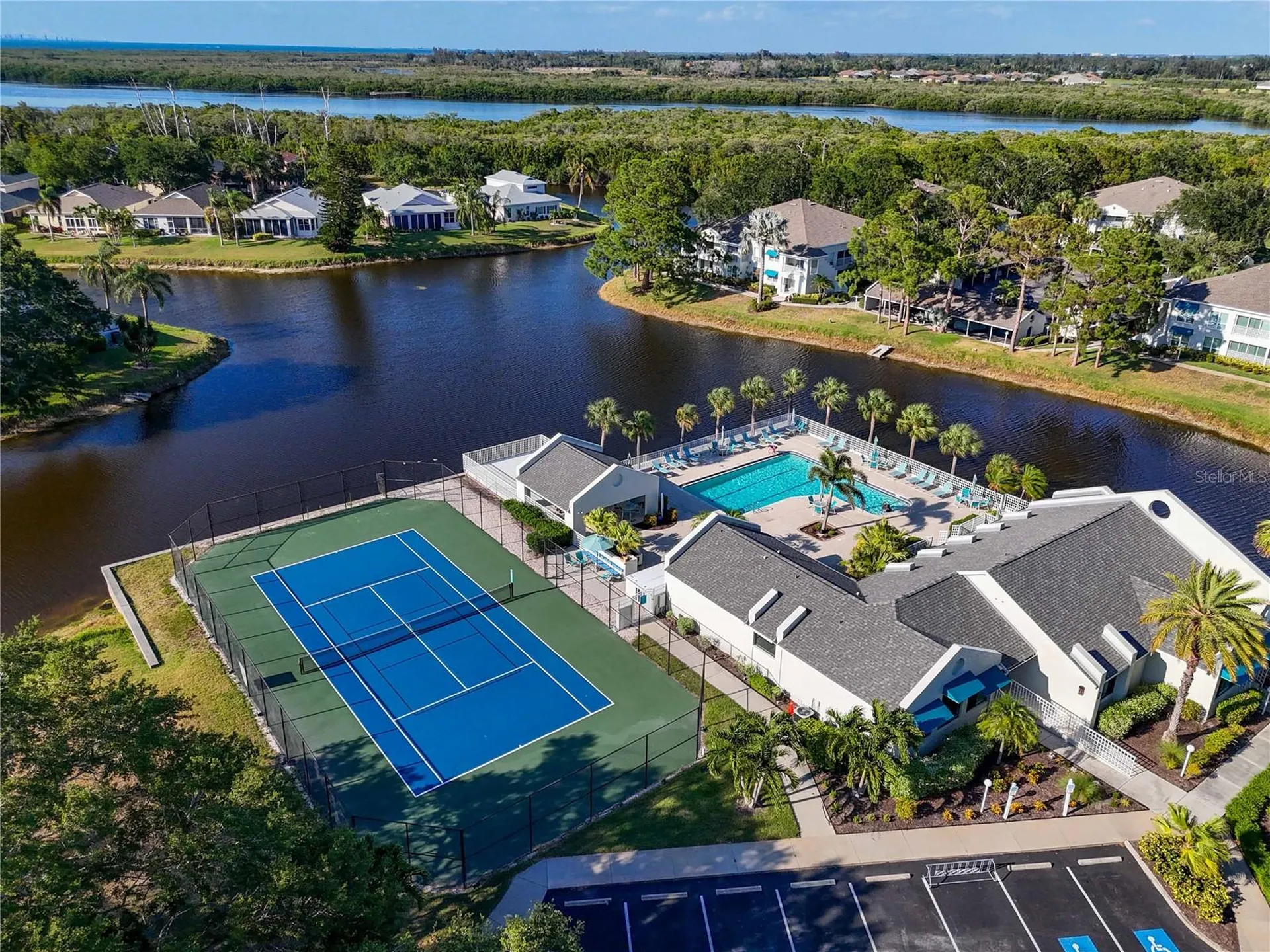 11367 Perico Isle Circle Bradenton FL 34209