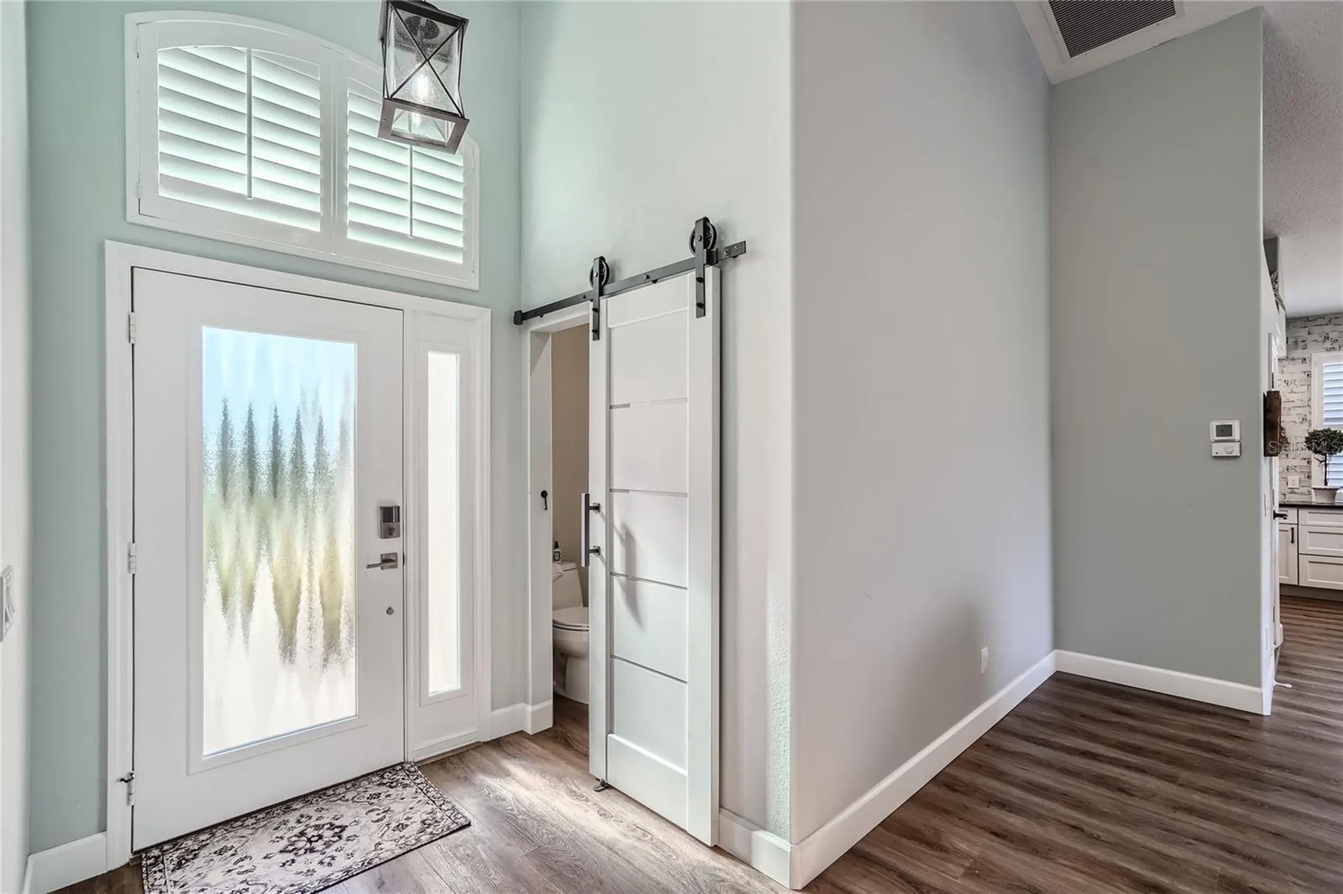11367 Perico Isle Circle Bradenton FL 34209