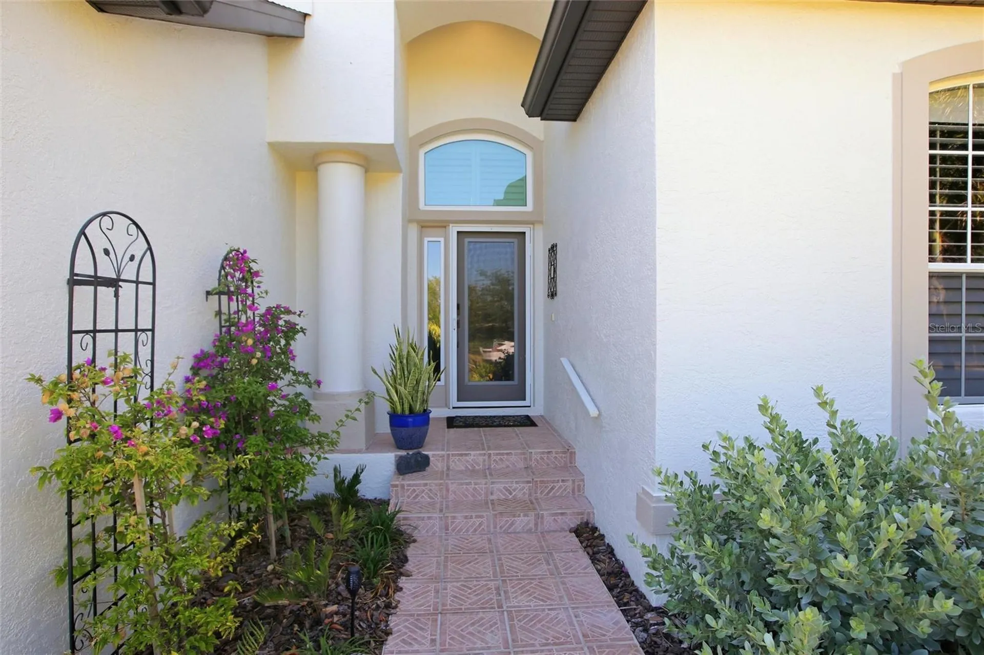 11367 Perico Isle Circle Bradenton FL 34209