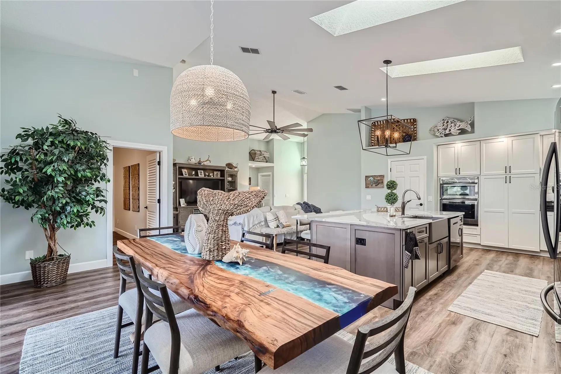 11367 Perico Isle Circle Bradenton FL 34209