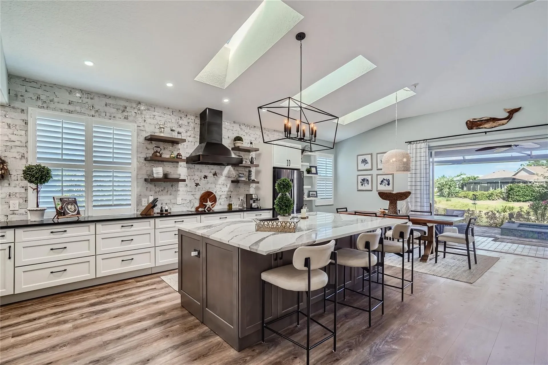 11367 Perico Isle Circle Bradenton FL 34209