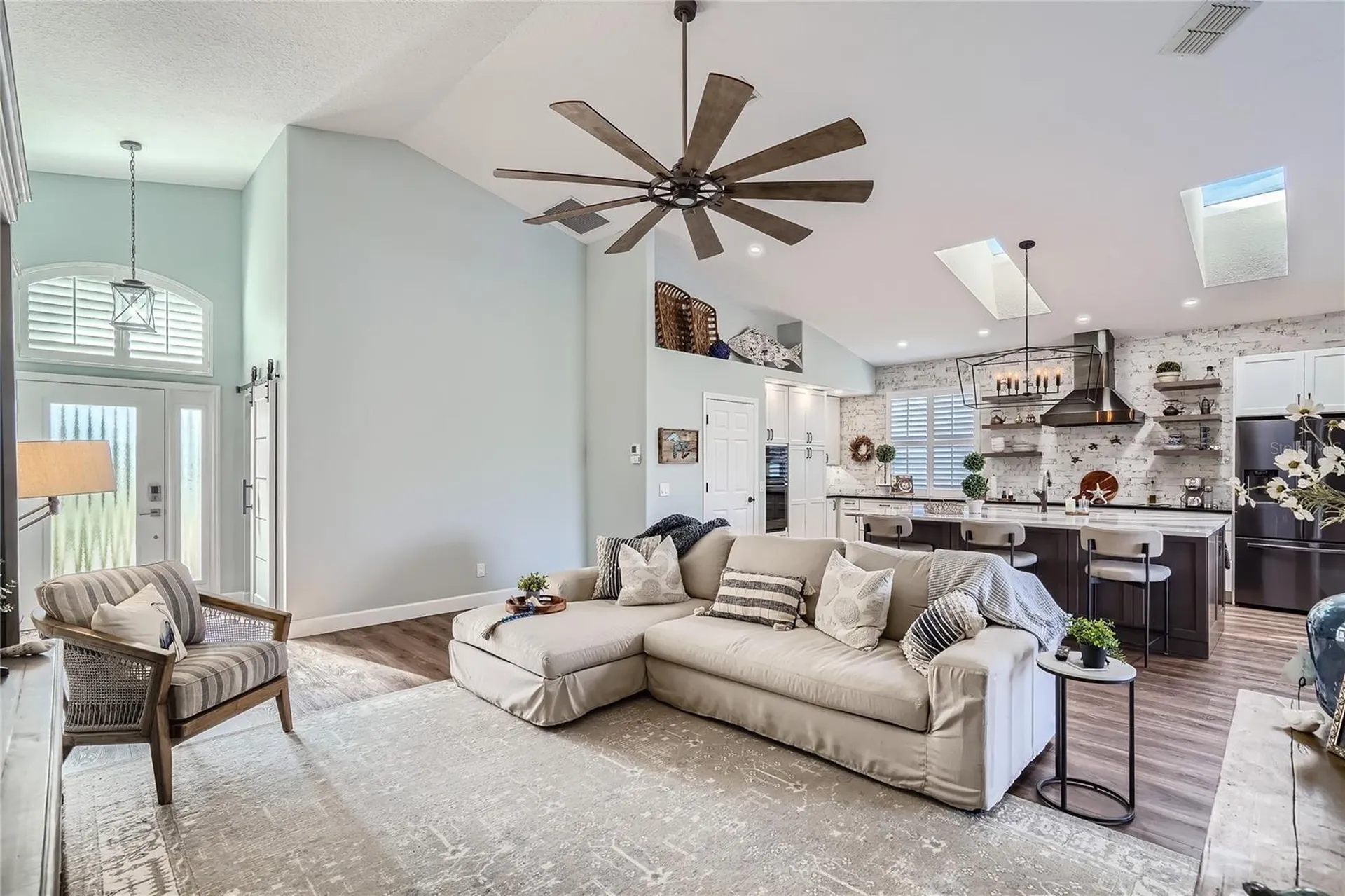 11367 Perico Isle Circle Bradenton FL 34209
