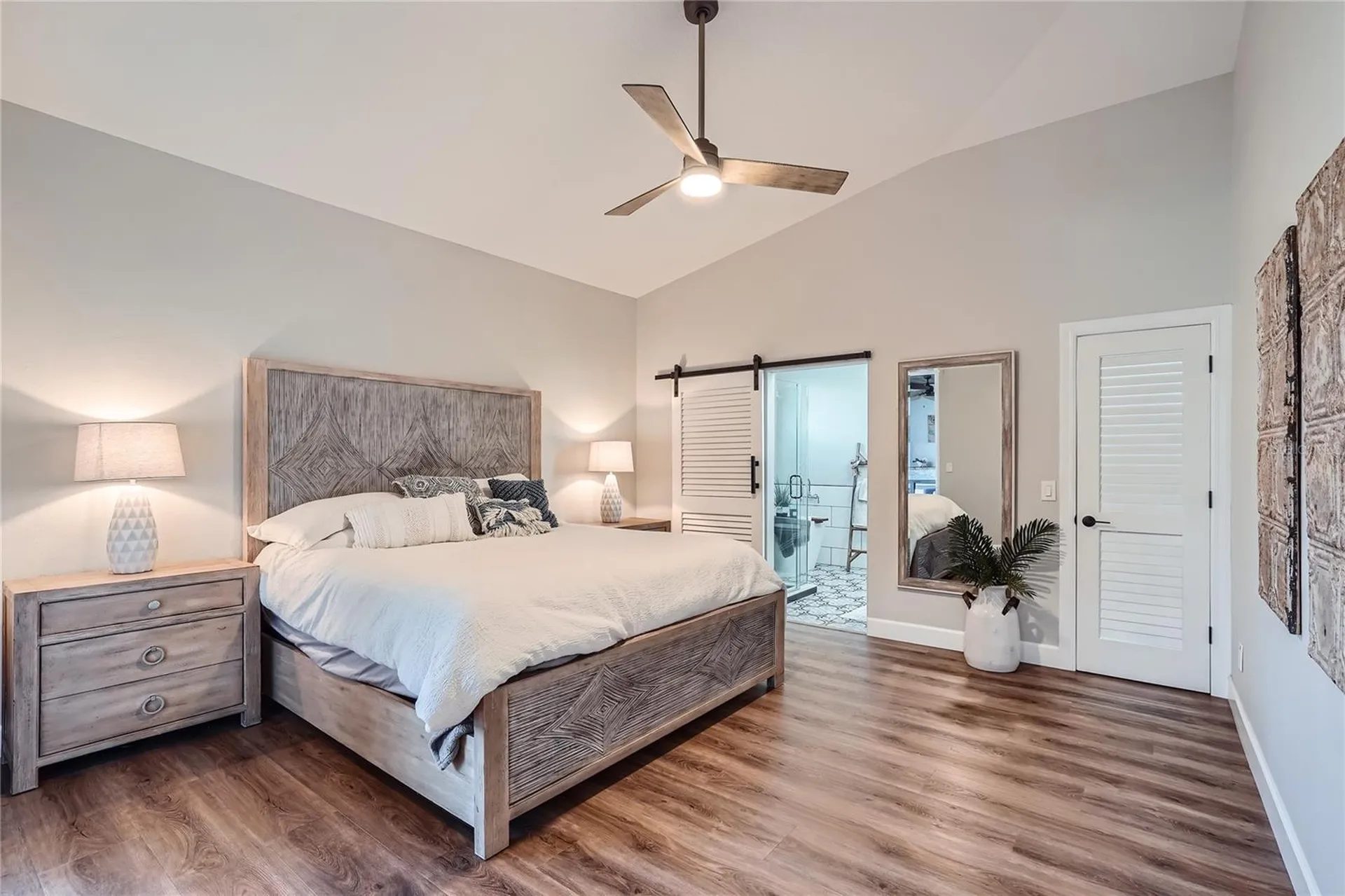 11367 Perico Isle Circle Bradenton FL 34209